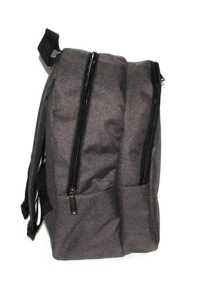 Рюкзак DNK Backpack-2 col.1 Рюкзак DNK Backpack-2 col.1